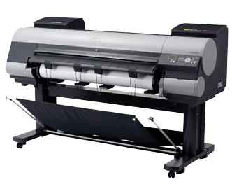iPF8000S.png