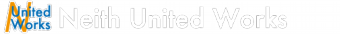 logo.png